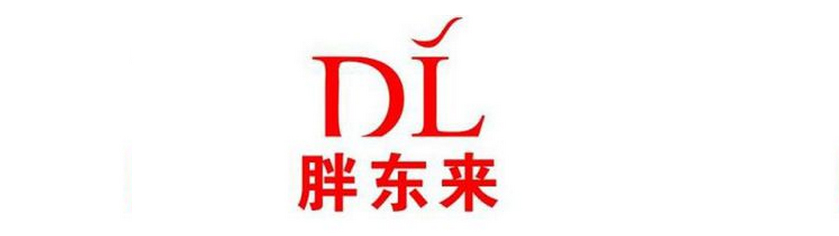 胖东来最大的问题是什么？