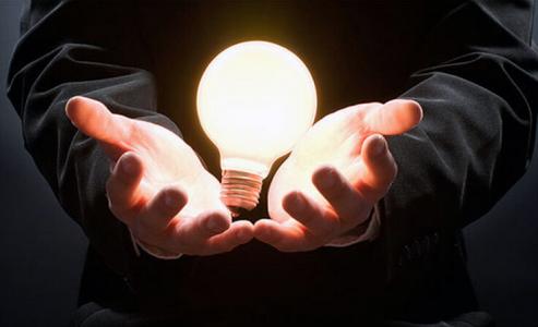 创业路上常见的死法