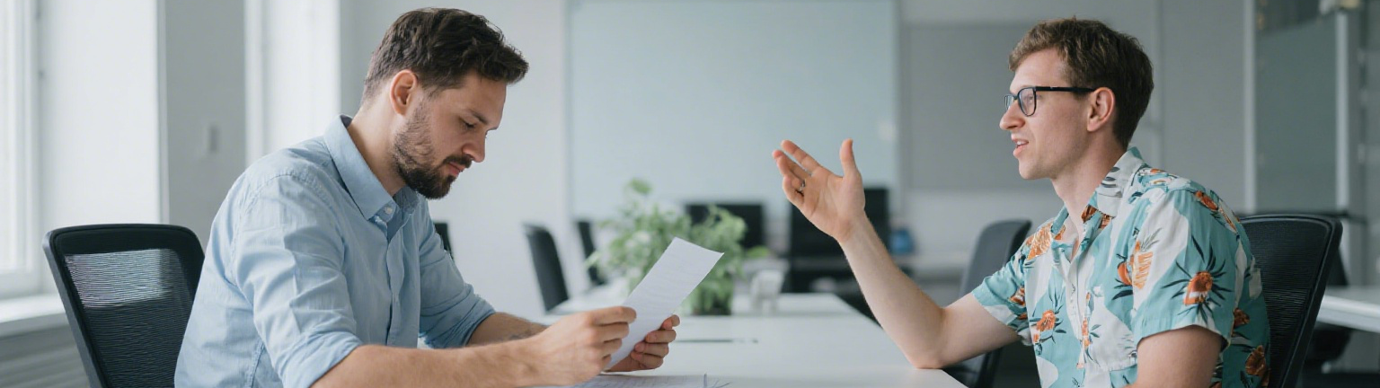 投资人为什么强调“退出路径”？