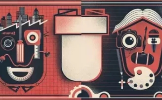 管理好创业团队 你只需把握这4个原则