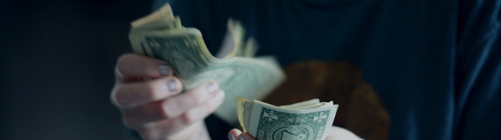 投资人说：这样的创业者我们还会投钱
