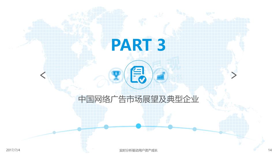 2017中国网络广告市场年度综合分析报告-undefined