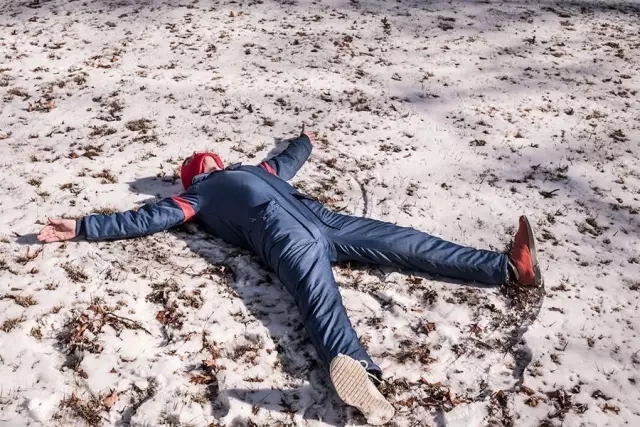 一个资深创业者的复盘:我们是如何把公司做死的
