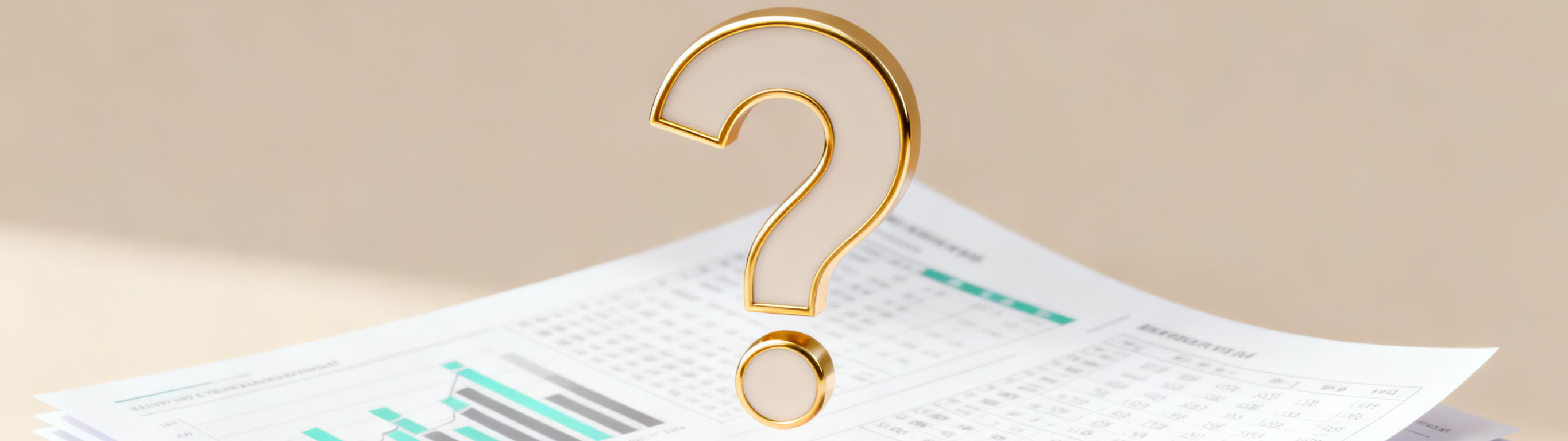 怎么判断是BP的问题，还是项目的问题？