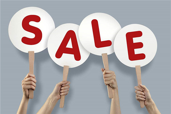 网易的产品方法论与营销之道