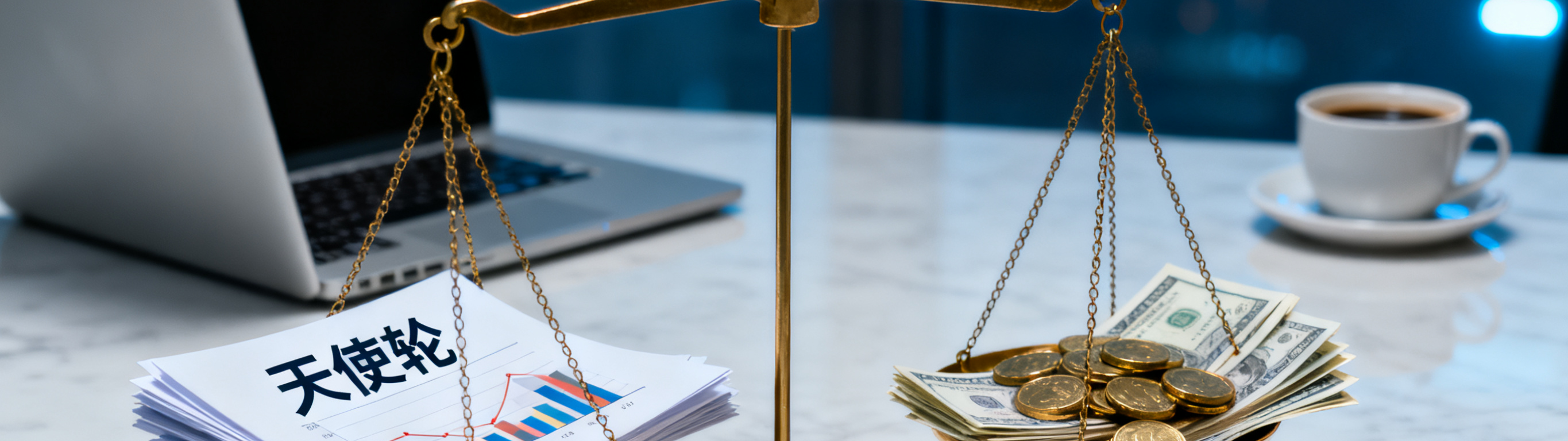 2025年估值【10亿以上】的天使轮项目