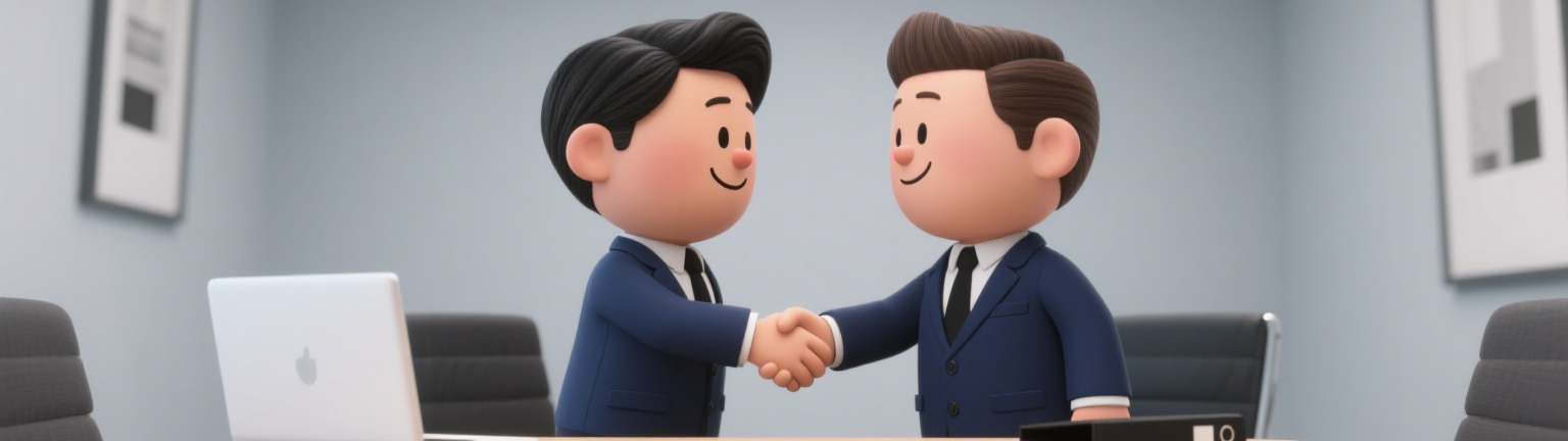 “领投”在天使轮融资中的重要作用