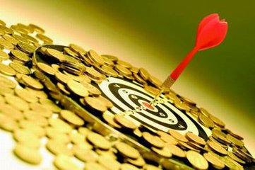 企业的估值水平是如何决定的? 