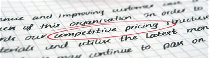 首次融资天使轮BP该怎么写？