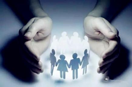 创业公司的ceo的正常状态是怎样的？