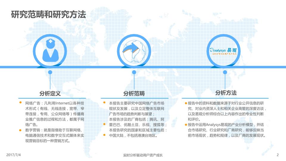 2017中国网络广告市场年度综合分析报告-undefined