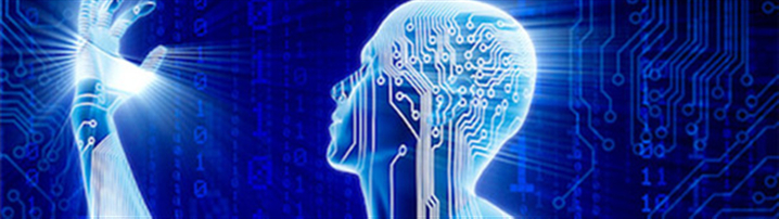 人工智能创业的6大核心问题