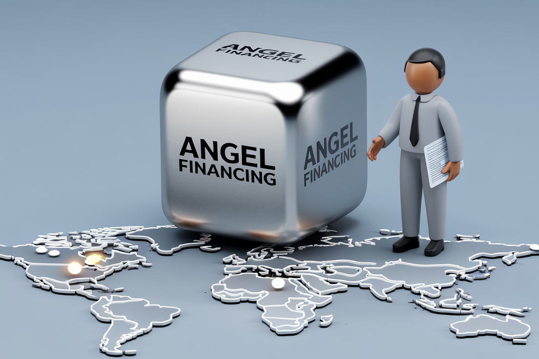 9月份国内【天使轮】融资成功案例- 疯狂BP-在线制作商业计划书，提供精美模板、商业计划书范文、商业计划书范本大全