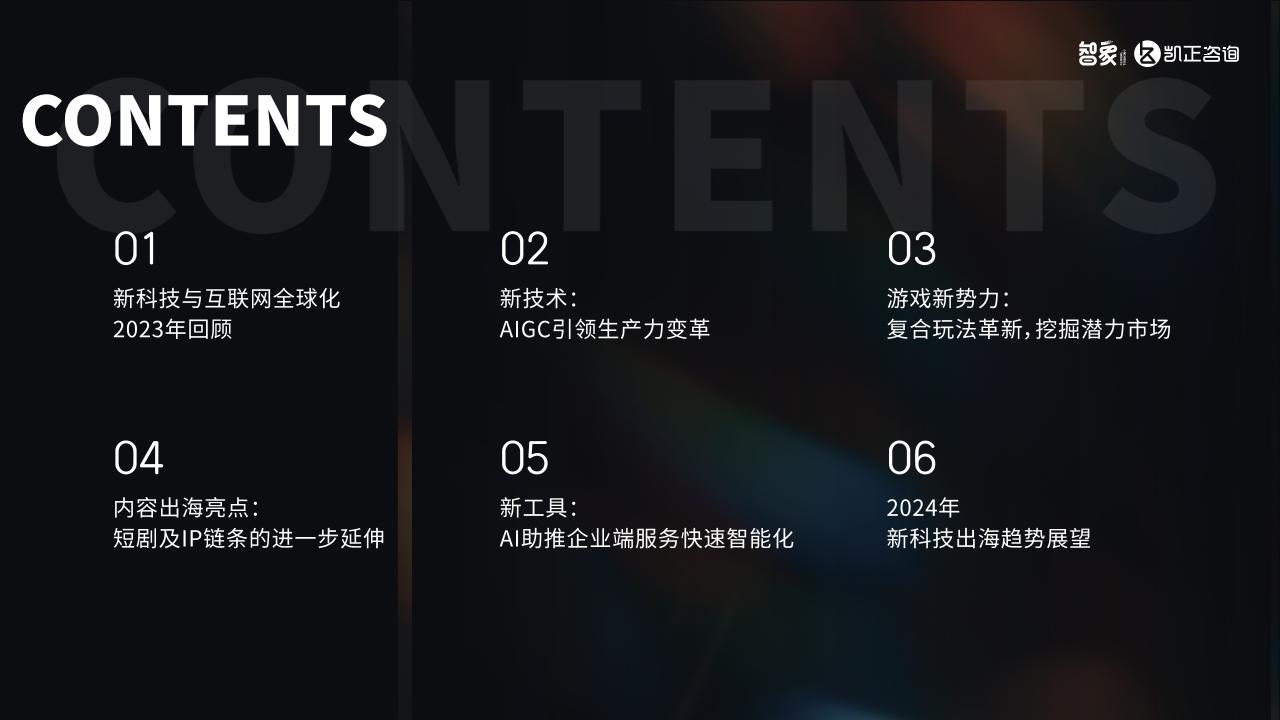 2024中国新科技出海报告-undefined